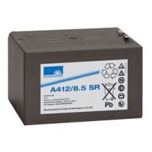Аккумуляторная батарея Sonnenschein A412/8,5 SR